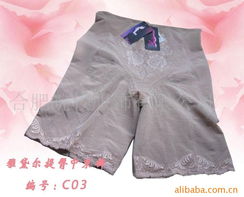 合肥皖妝服飾 文胸與鞋帽產品全覽，打造舒適時尚新體驗