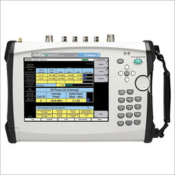 如何選擇廣州電子分析儀器與計算機軟硬件及輔助設備批發產品