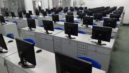 含金量最高的4門理工科“王牌專業(yè)”，畢業(yè)好就業(yè)，薪資可不低！